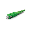 Sc Upc Fast Connector / Lichtwellenleiter / Sc Fiber Connector